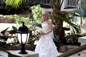 Hotel Embassy Suites Denver - Southeast (hampden Avenue)