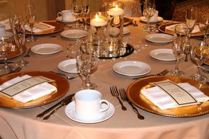 Hotel Embassy Suites Denver - Southeast (hampden Avenue)