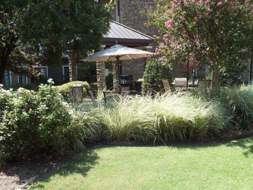 Hotel Staybridge Suites Dallas-las Colinas Area