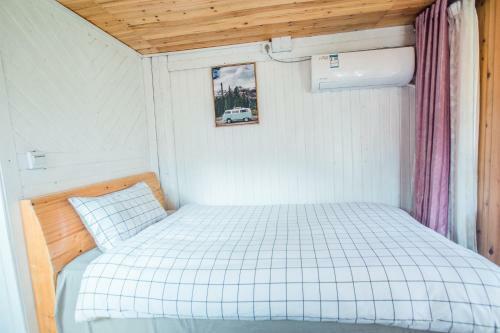 Albergue Lost In Beauty Guest House