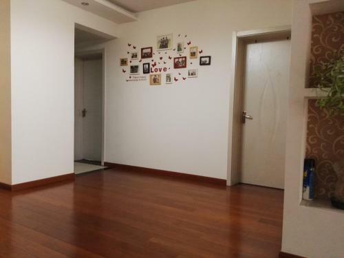 Bed & Breakfast Cozy Bnb By Qinhuai River