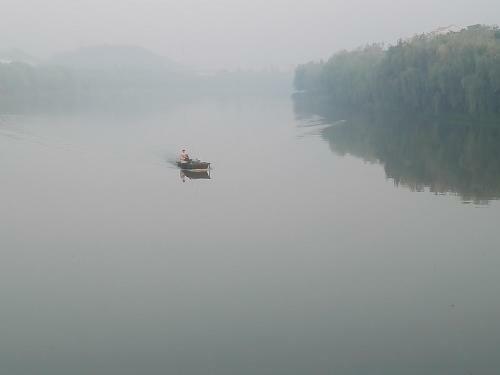Bed & Breakfast Cozy Bnb By Qinhuai River
