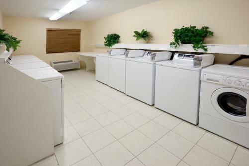 Hotel Candlewood Suites Corpus Christi-spid