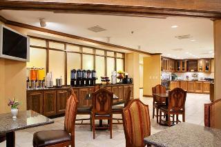 Hotel Homewood Suites Raleigh/cary