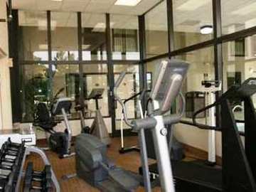Hotel Hampton Inn Asheville-tunnel Road