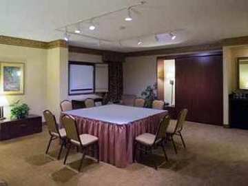 Hotel Hampton Inn Asheville-tunnel Road