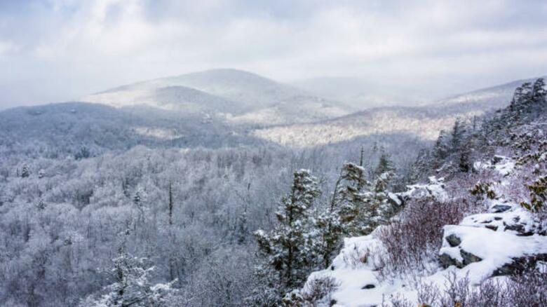 Hotel Holiday Inn Asheville - Biltmore West