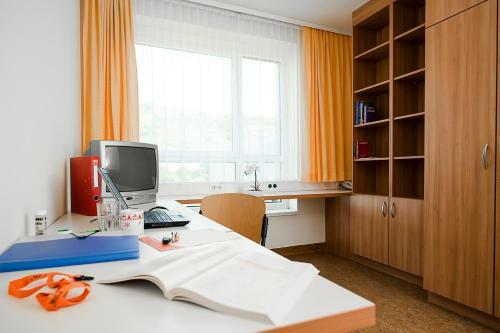 Hotel Kolping Campus Krems