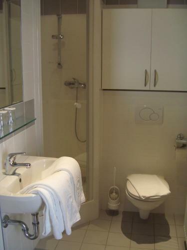Hotel Kolping Campus Krems