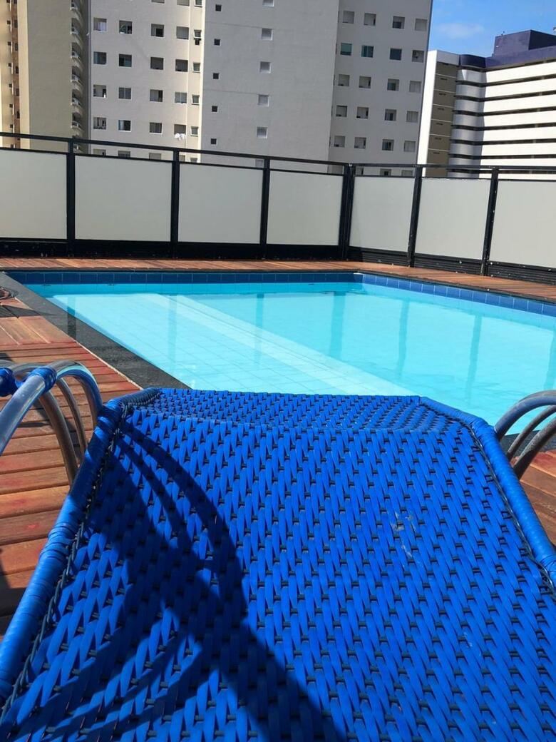 Hotel Casa Blanca
