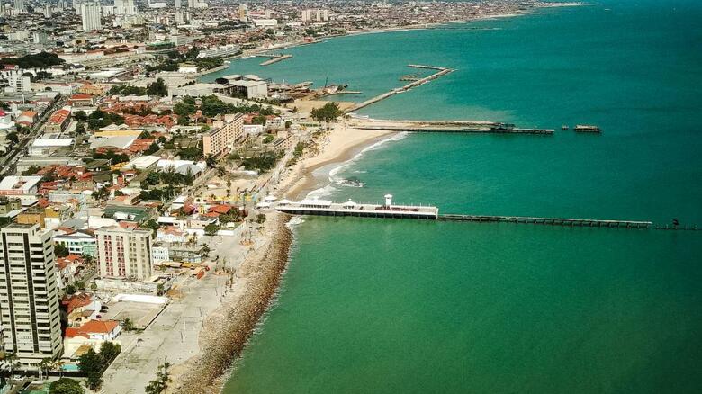 Hotel Casa Blanca