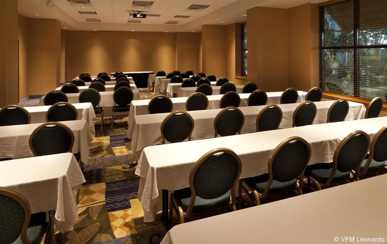 Radisson Hotel Bloomington By Mall Of America
