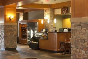 Radisson Hotel Bloomington By Mall Of America
