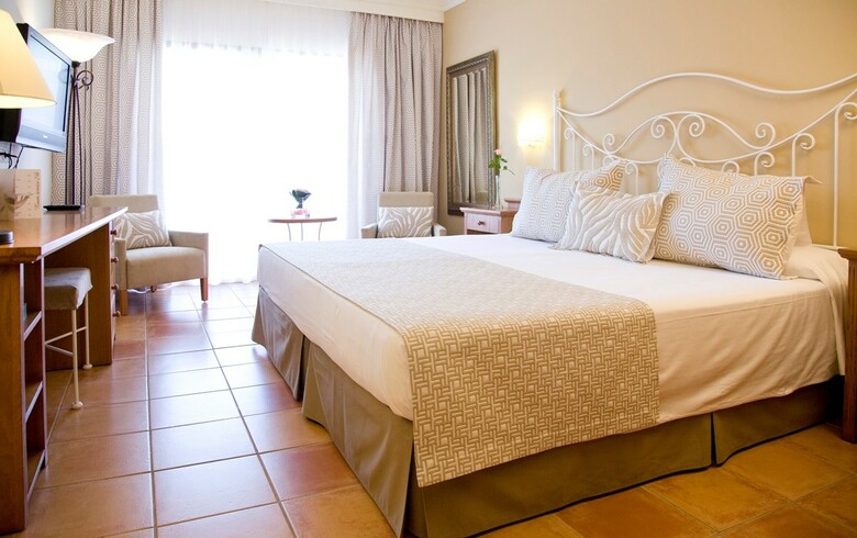 Mon Port Hotel & Spa