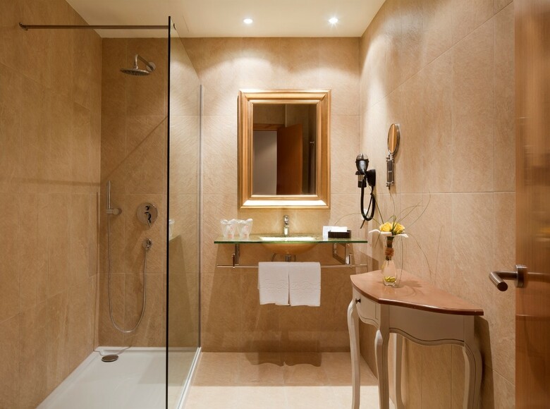 Mon Port Hotel & Spa