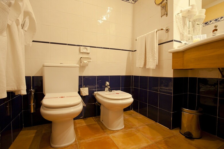 Mon Port Hotel & Spa