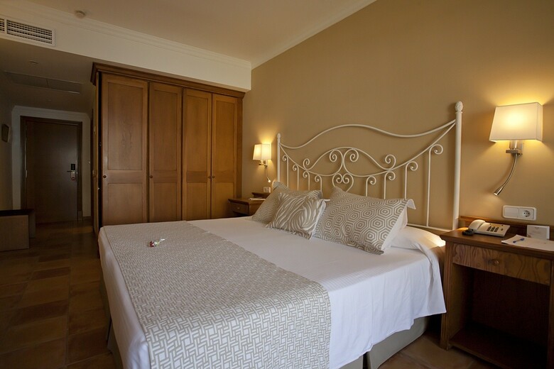 Mon Port Hotel & Spa