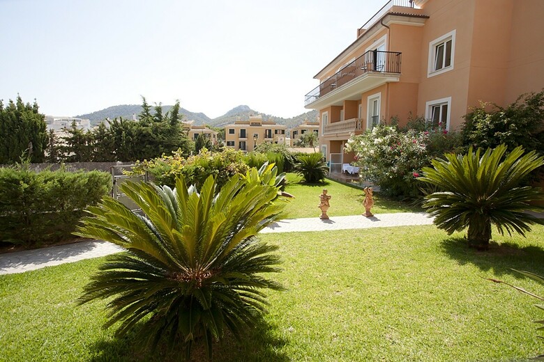 Mon Port Hotel & Spa