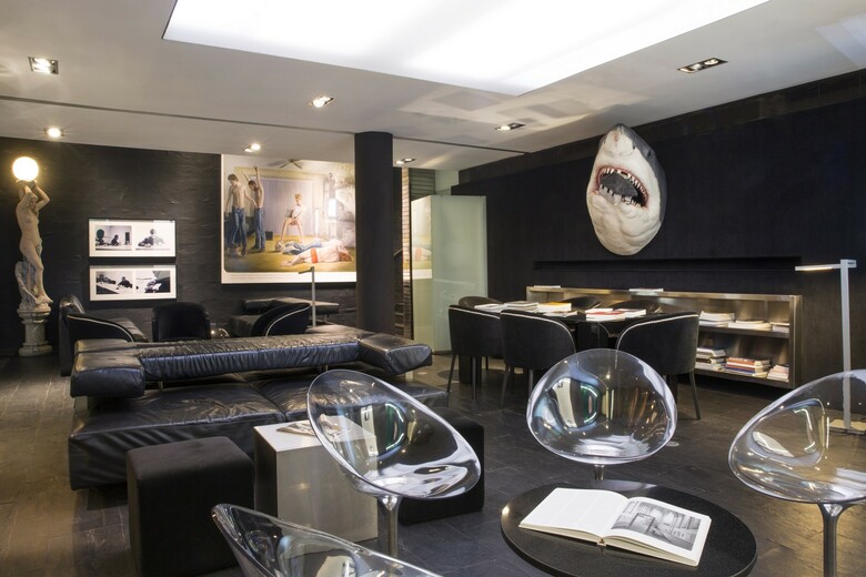 Hotel Hm Jaime III