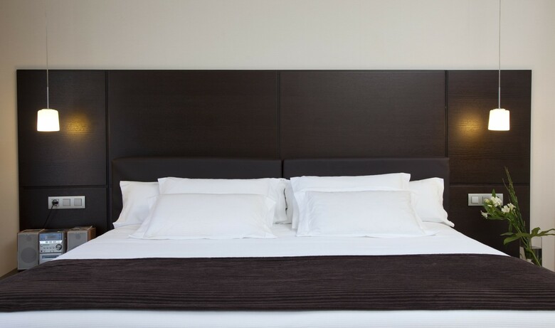 Hotel Hm Jaime III