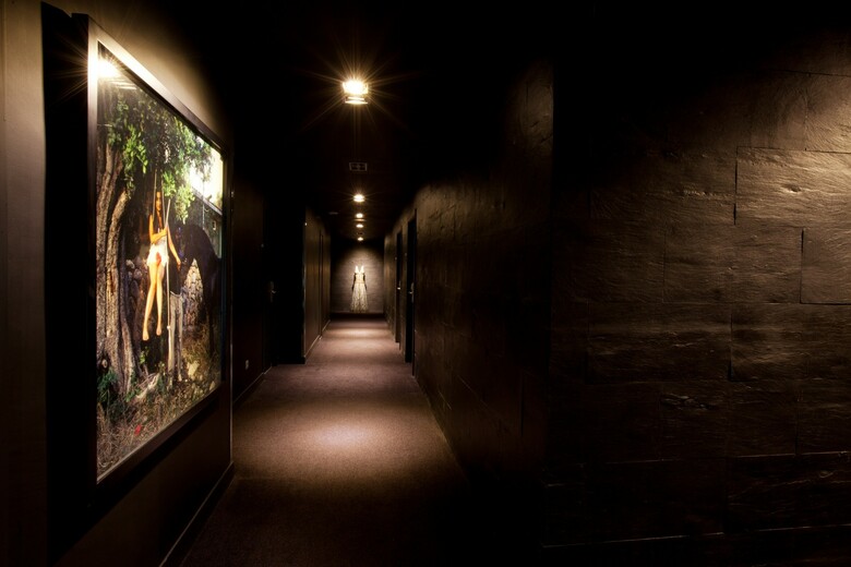 Hotel Hm Jaime III
