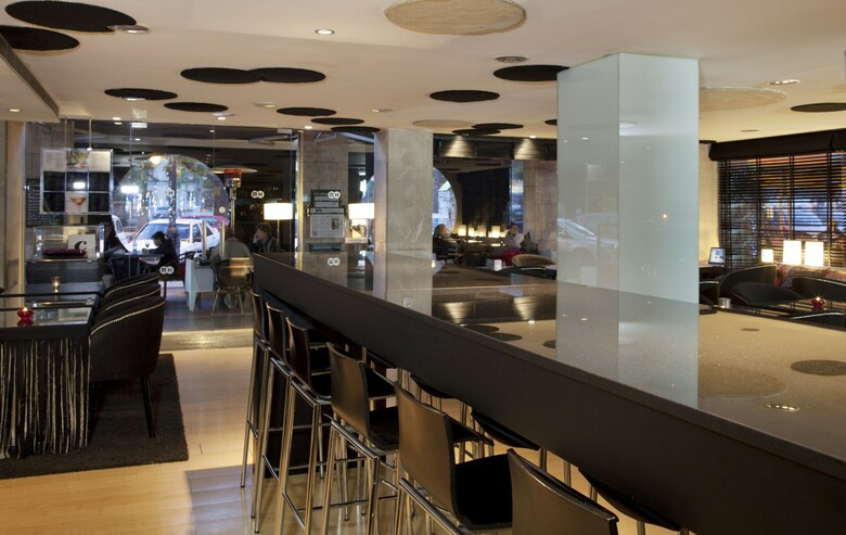 Hotel Hm Jaime III
