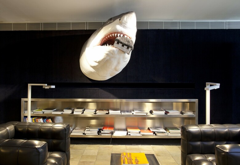 Hotel Hm Jaime III