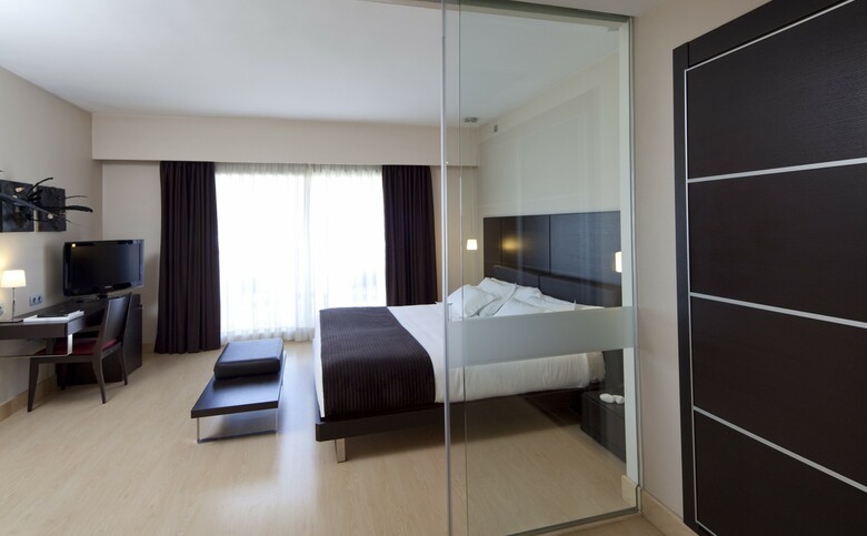 Hotel Hm Jaime III