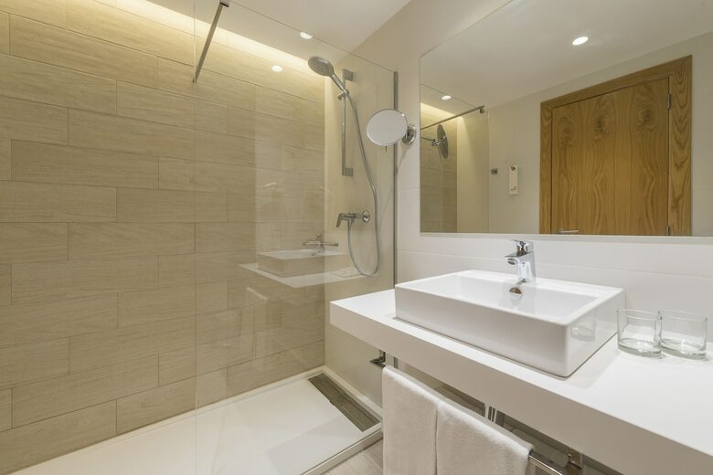 Hotel Js Sol De Alcudia