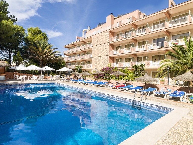 Reverence Life Hotel - Adults Only