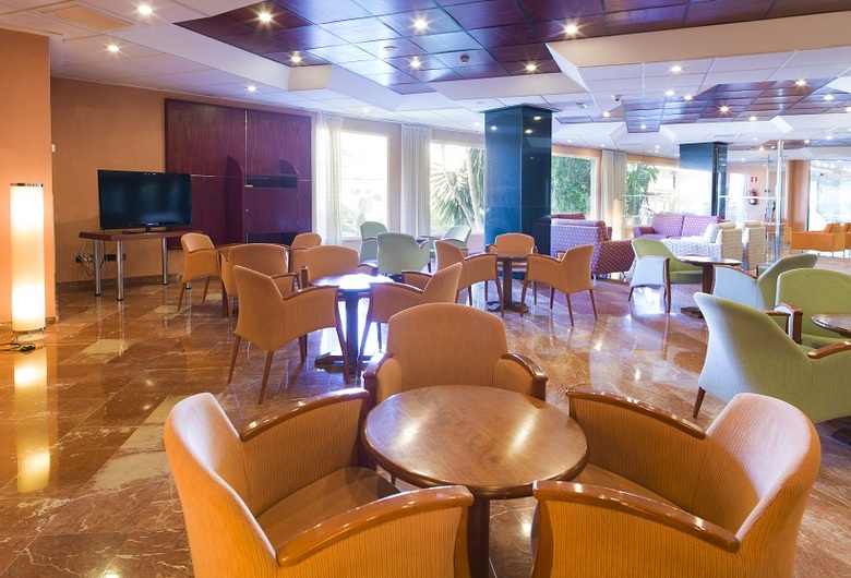 Reverence Life Hotel - Adults Only
