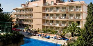 Reverence Life Hotel - Adults Only