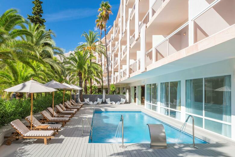 Hotel Zel Mallorca