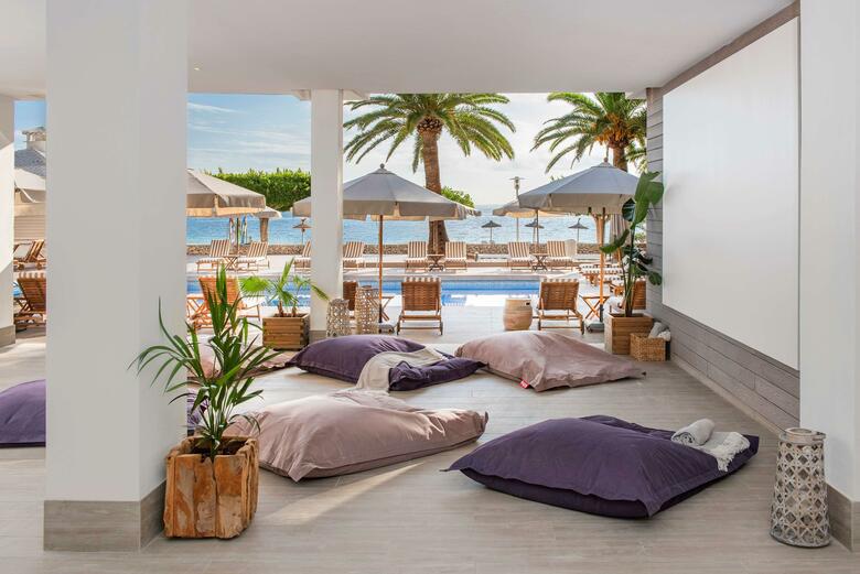 Hotel Zel Mallorca