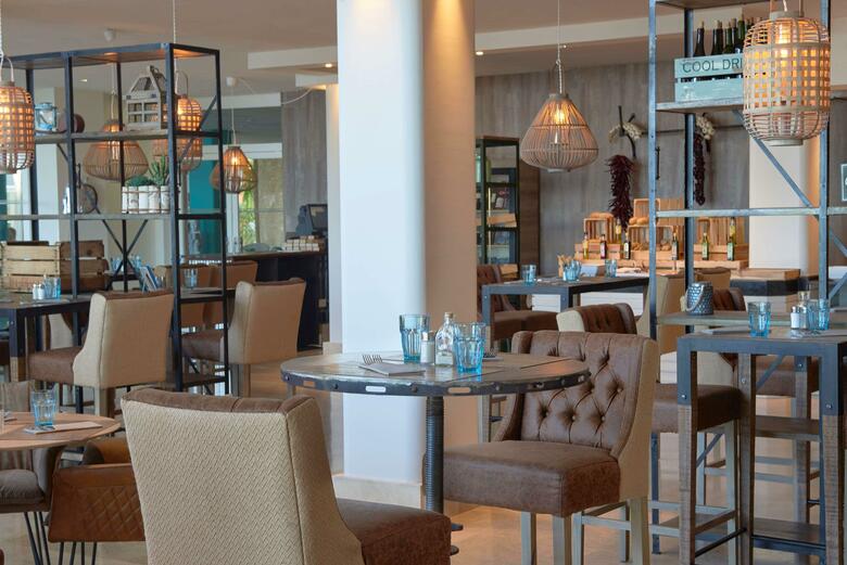 Hotel Zel Mallorca