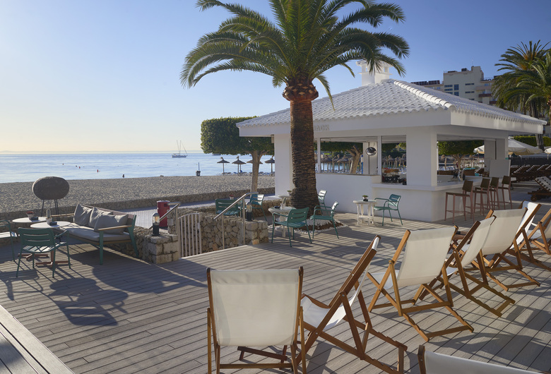 Hotel Zel Mallorca
