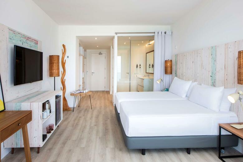 Hotel Zel Mallorca