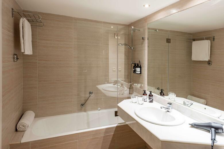 Hotel Zel Mallorca