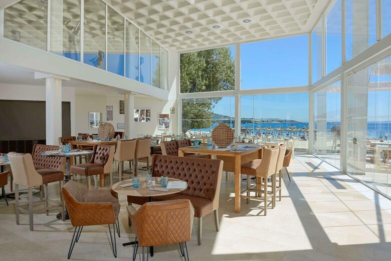 Hotel Zel Mallorca