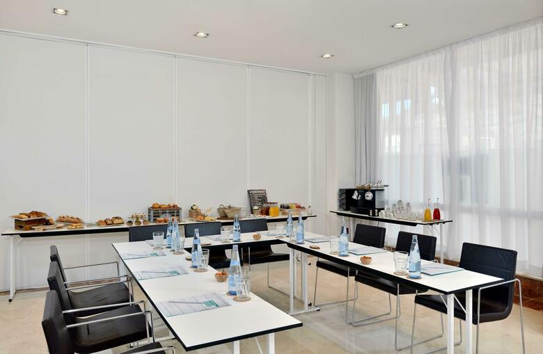 Hotel Zel Mallorca