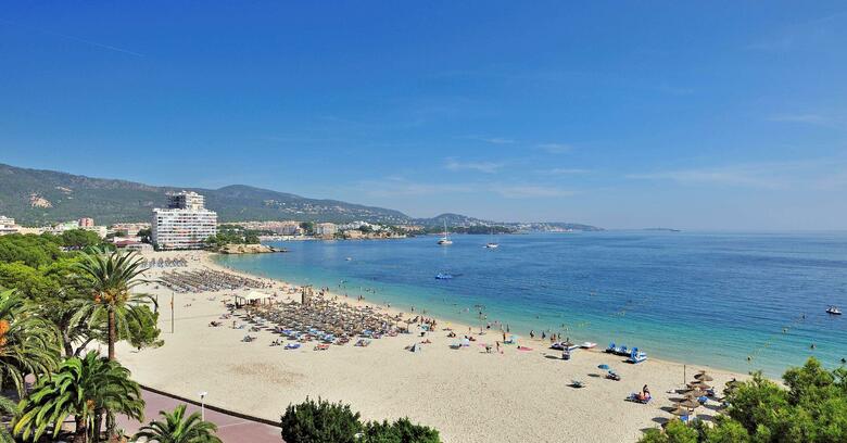 Hotel Zel Mallorca