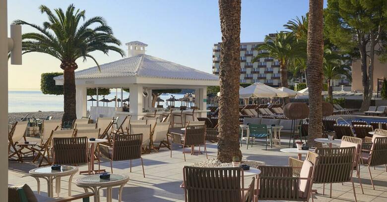 Hotel Zel Mallorca