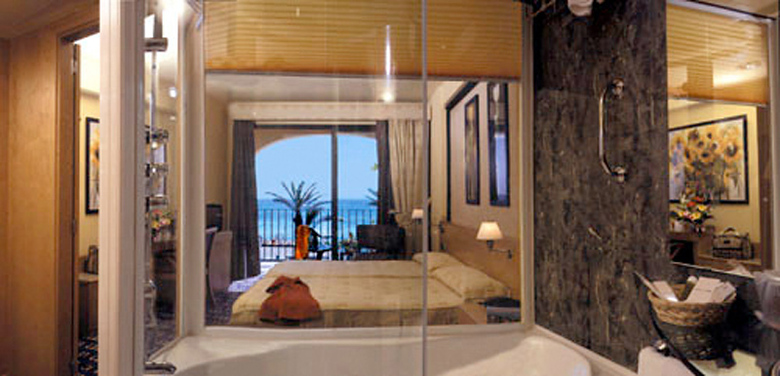 Hotel Flamingo