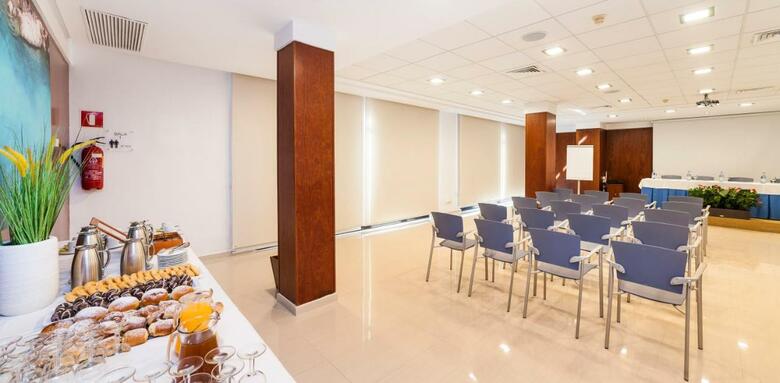 Hotel Globales Santa Ponsa Park