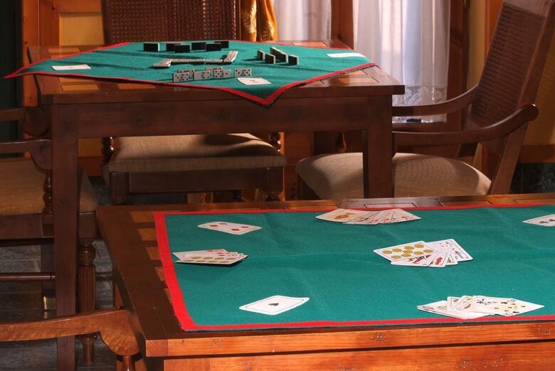 Hotel Husa Eth Pomer