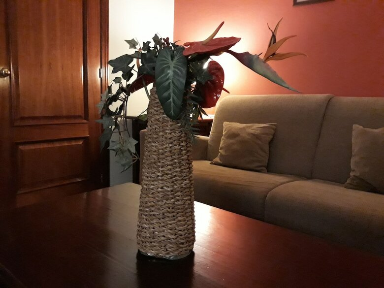 Hotel Husa Eth Pomer