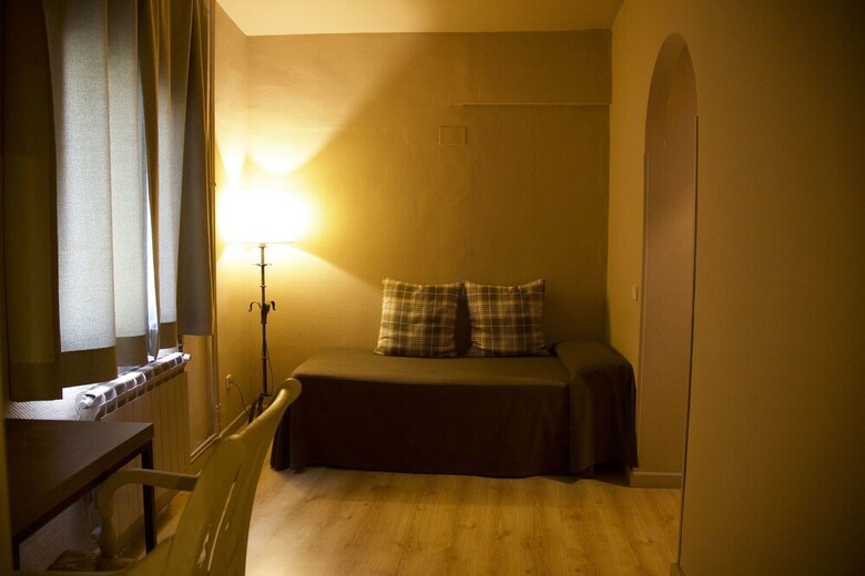 Hotel Riu Nere