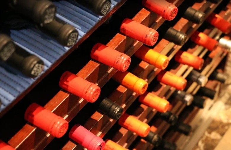 Hotel Villamadrid