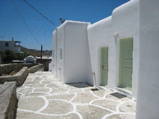 Bellissimo Beach Hotel