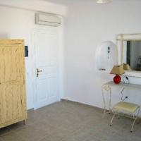 Bellissimo Beach Hotel